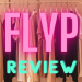 An Easier Way to Sell Your Clothes: Flyp Review