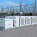 Californians to benefit from 400-MWh AES battery system
