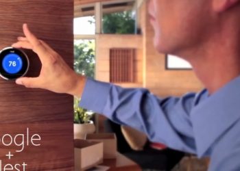 Hani Zeini elucidates the use of advanced technologies for energy efficiency in buildings