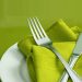 6 Things Restaurant Owners Can Do to Be More Environmentally Conscious