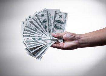 Intersect Power receives more than $600M to accelerate clean energy growth