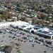 Real estate developer adds 3.7 MW of solar to shopping centers in NY and Mass