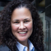 Kelly Speakes-Backman appointed to leadership position in US government