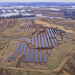 NJ landfill repurposed as community solar garden