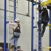 New onshore and offshore wind training facility open in Maryland