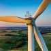 Pros and Cons of Wind Power for the Home