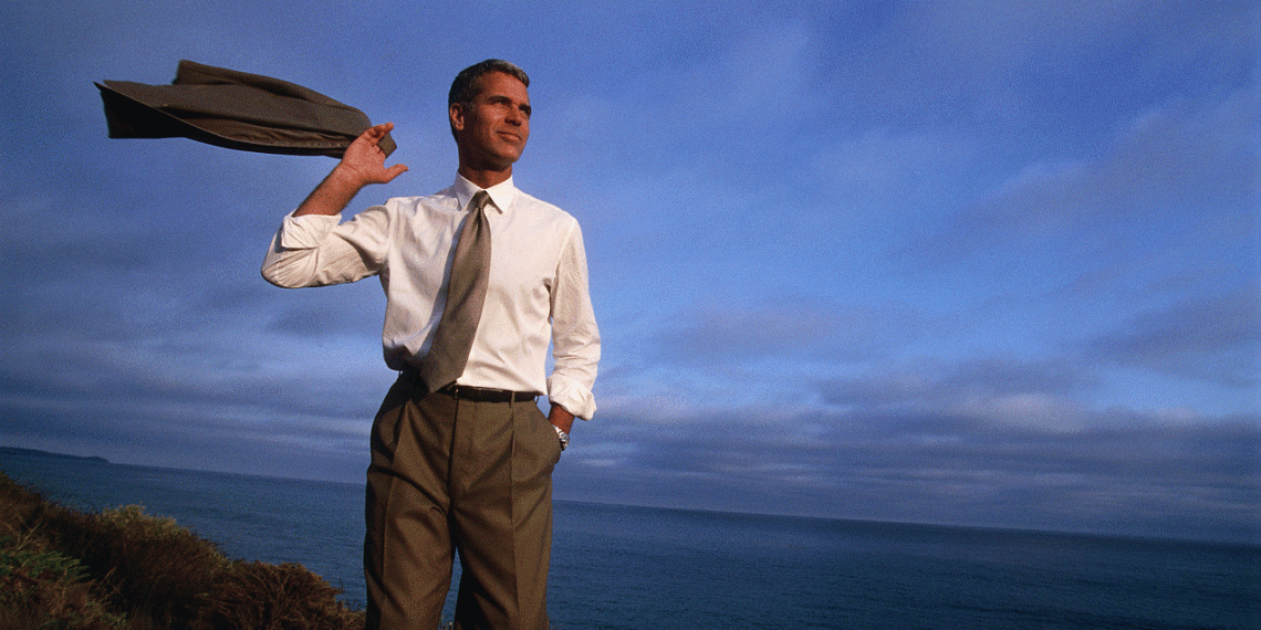 Sustainable Waste Management for Businesses