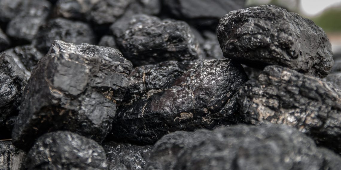 The curious case of the Cumbrian coal mine: UK decision stuns environmentalists