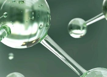 Hydro-Quebec chooses thyssenkrupp to install 88-MW water electrolysis plant