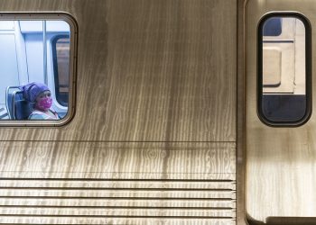 Top 7 Environment and Sustainability Stories to Watch in 2021