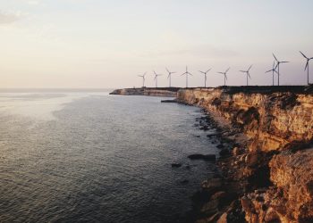 4 Ocean-based Solutions to Advance Climate Action Through NDCs