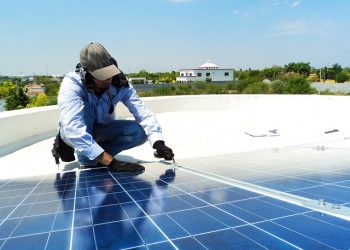 Advocacy group E2 says Biden’s climate orders will ‘supercharge’ job opportunities