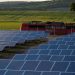 Fast Track Process is available for renewable projects under 5 MW at MISO and SPP