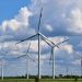 Bechtel-Reed JV guiding EPC work on 115-MW Black Rock wind farm