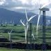 What exactly is Green Technology? And why should you care?