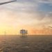 Hitachi ABB Power Grids is supporting world’s largest wind farm with third interconnect contract