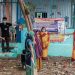 Consecutive drop in new COVID-19 cases ‘encouraging news’: WHO |