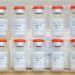 Key workers in 145 countries to receive COVID vaccines under UN-backed initiative |