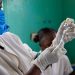 Dispatch of millions of COVID-19 vaccines to Africa expected to start in February: WHO |