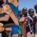 FROM THE FIELD: Chicken wings, hunger and the Super Bowl |