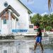 2021 a ‘crucial year’ for climate change, UN chief tells Member States |