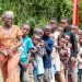 Social development key pillar for ‘sustainable and resilient’ world – Commission hears  |