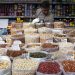 UN highlights importance of pulses for diets and food security |