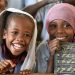 FROM THE FIELD: Teaching Chad’s scientists of the future |