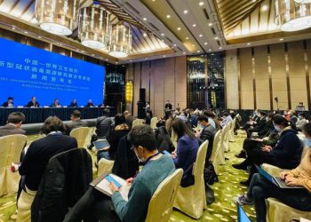 COVID-19 ‘extremely unlikely’ to have come from a lab, experts say |