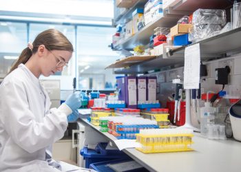 COVID: Using AstraZeneca vaccine is ‘right thing to do’ for everyone, says WHO expert panel 