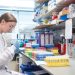 COVID: Using AstraZeneca vaccine is ‘right thing to do’ for everyone, says WHO expert panel