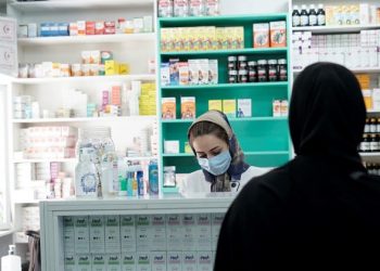 ‘Three major threats’ to inoculating the world – UN health agency |