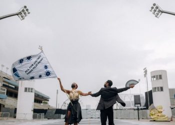 Downward COVID-19 trend shows ‘simple public health measures work’ – UN health chief  |