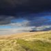 UN offers science-based blueprint to tackle climate crisis, biodiversity loss and pollution |