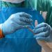 Strengthen ‘One Health approach’ to prevent future pandemics – WHO chief |