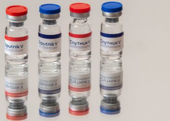 COVID-19 vaccination ‘wildly uneven and unfair’: UN Secretary-General |