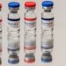 COVID-19 vaccination ‘wildly uneven and unfair’: UN Secretary-General |