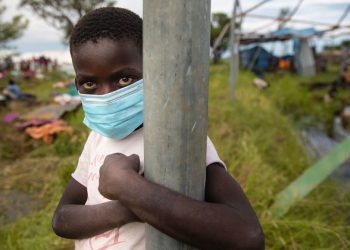 WHO seeks $1.96 billion for 2021 Strategic Plan for COVID-19 Response |