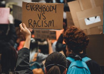 UN chief calls for ‘new social contract’ as part of post-pandemic recovery |