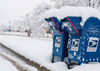 UN chief lauds ‘day of hope’ as US officially rejoins Paris climate accord |