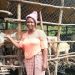 FROM THE FIELD: The goats helping Zambians to reach economic independence |