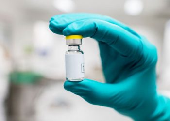 Prioritize vaccine contracts with UN-led COVAX initiative, urges health chief Tedros |