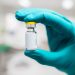 Prioritize vaccine contracts with UN-led COVAX initiative, urges health chief Tedros |