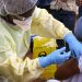 West Africa steps up efforts to tackle latest Ebola threat |