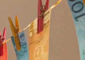 Financial transparency, ‘sound governance and accountability’ essential to reach Global Goals |