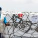 Côte d’Ivoire takes delivery of latest COVAX vaccine shipment, in further boost for Africa |