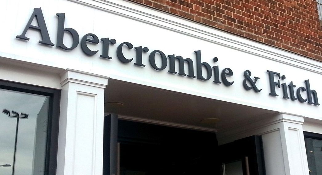 Clothing retailer signs 13-year renewable energy supply deal with AEP Energy