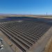 Intel, PGE and Avangrid work together to advance new 138-MW Daybreak Solar facility