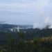 EDC selects turbine for 29-MW geothermal expansion project in the Philippines