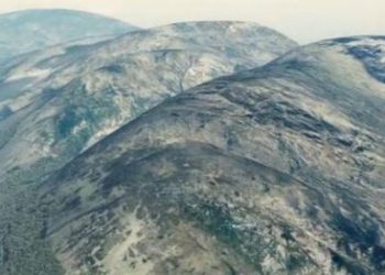 4.5 GW of pumped-storage hydro could save UK up to £690 million annually